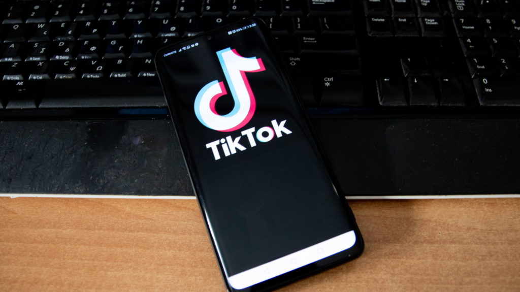 VPN for TikTok: do they work and which is the best TikTok VPN to avoid the ban?