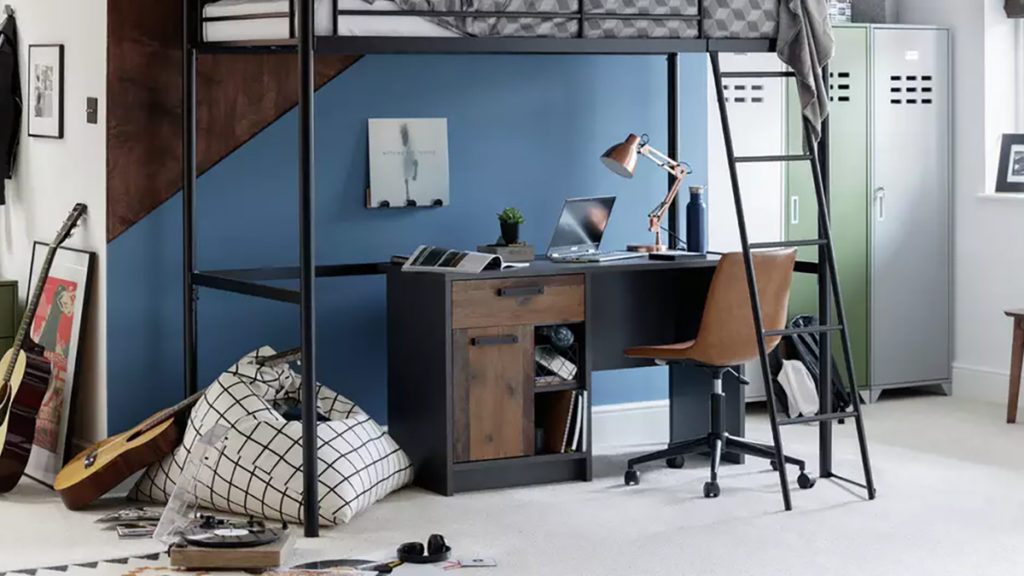 Best desks for kids 2020: ideal working spaces for back to school season