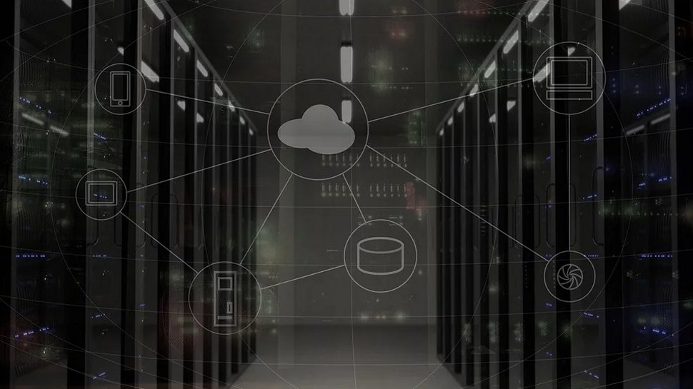 Best business cloud storage service of 2020