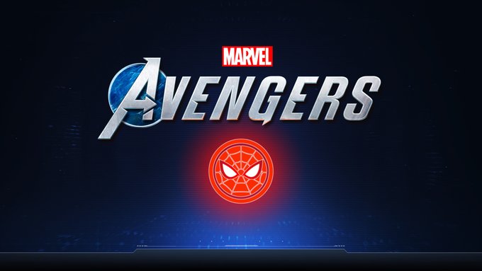 Spider-Man is coming to Marvel's Avengers game – but only on PS4 and PS5