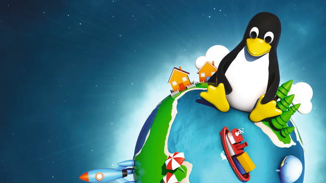 Linux 5.8 released, features Thunderbolt 4.0 support and improved security