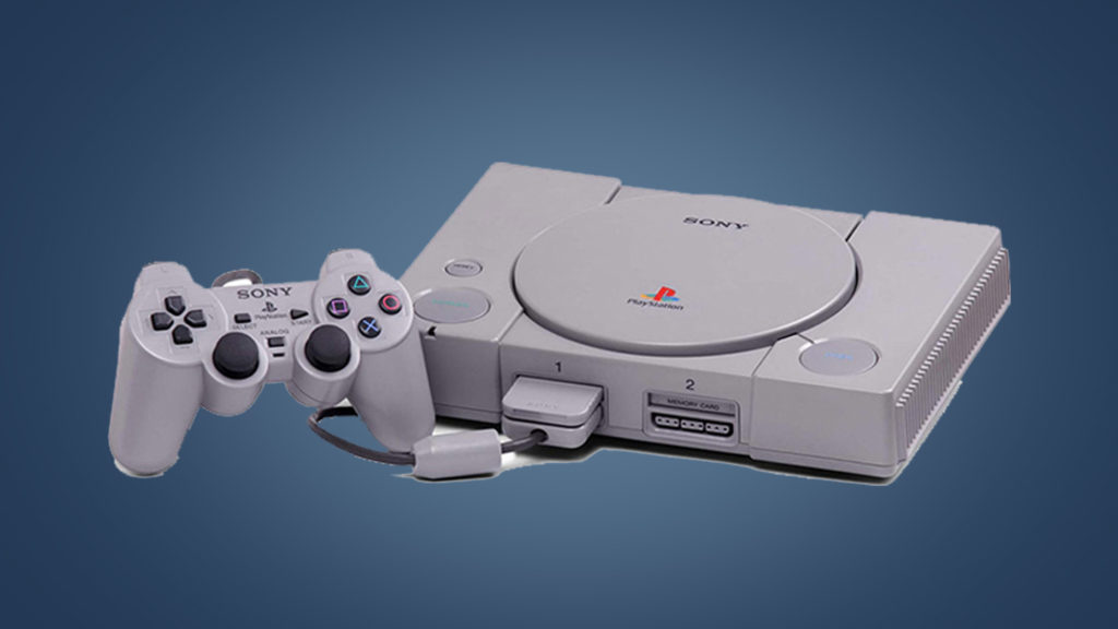 The best PlayStation Classic prices and sales for August 2020