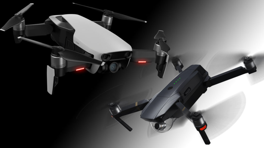 The best cheap drone sales and deals for August 2020