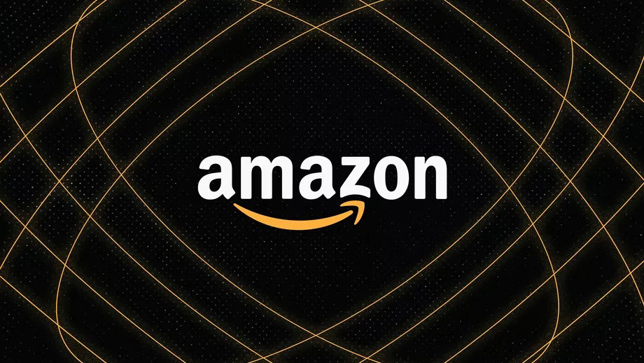 How to change your Amazon password or reset it