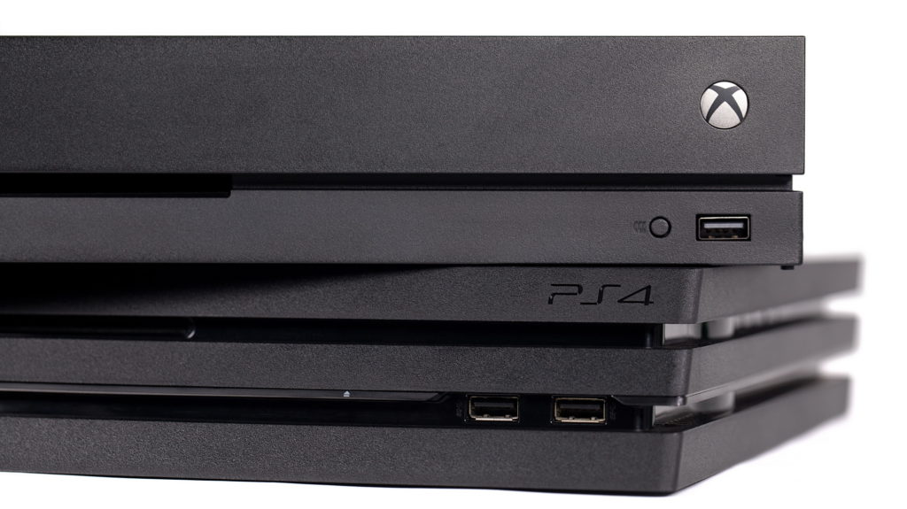 The best Xbox One and PS4 VPNs 2020