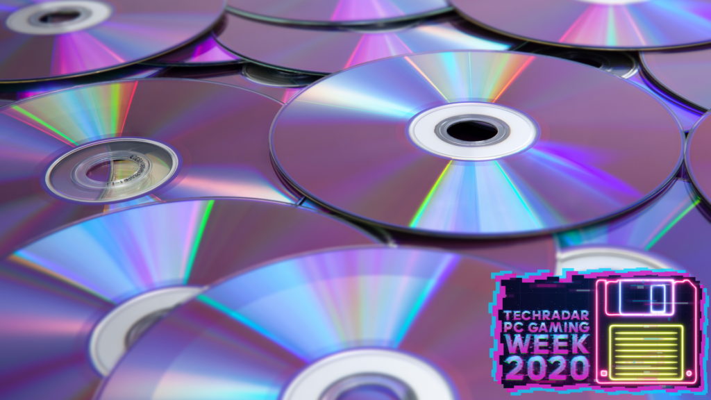 Why we still need physical games