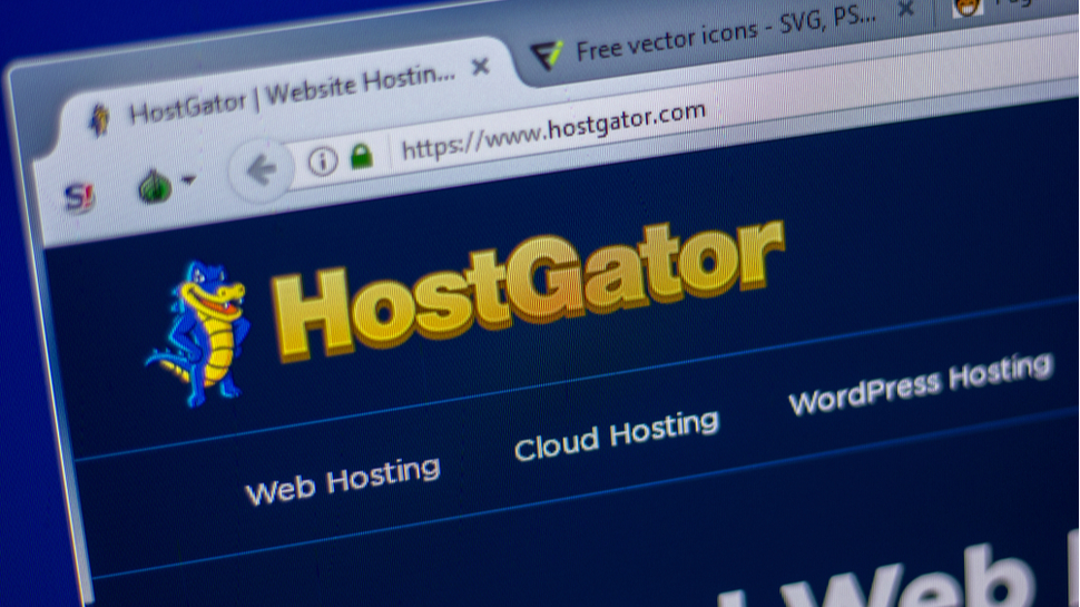 Hostgator has rolled out its cheapest web hosting plans yet