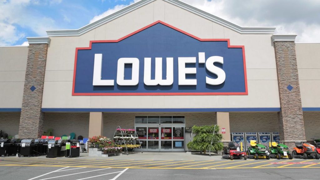 Best Lowe's Labor Day sales: save on appliances, furniture, and garden deals