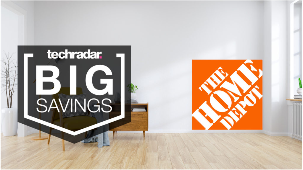 Home Depot Labor Day sales: deals on appliances, furniture, mattresses and more