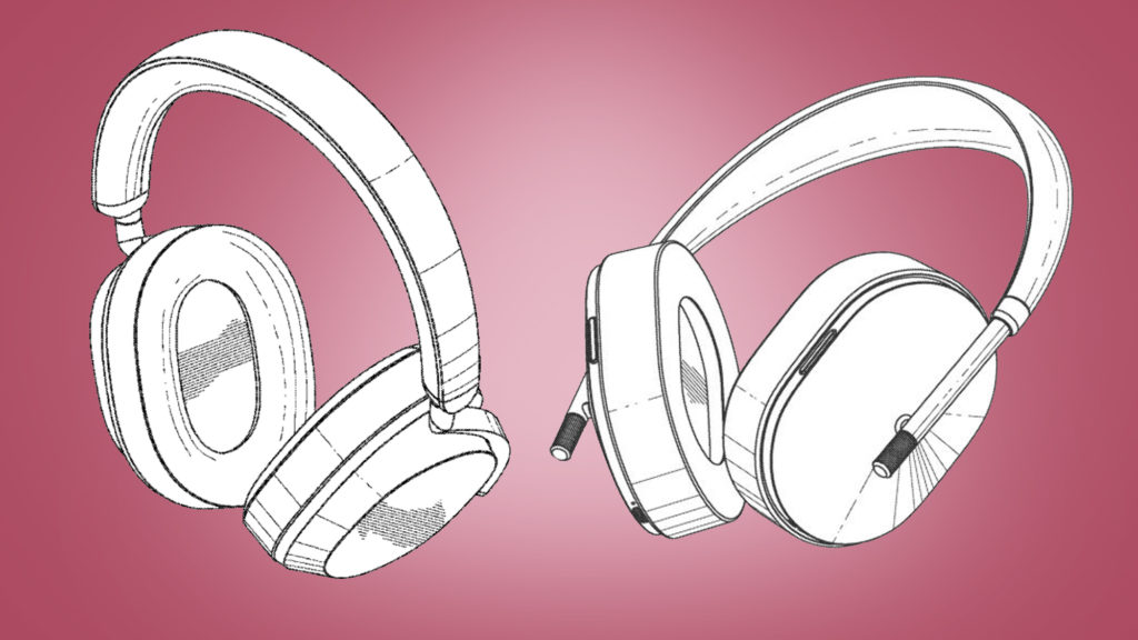 Sonos wireless headphones: what we know about the rumored Sony WH-1000XM4 rivals