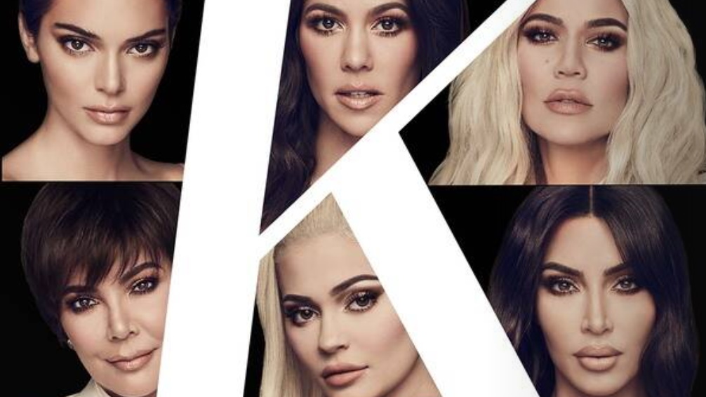 How to watch Keeping Up With The Kardashians season 19 online from anywhere