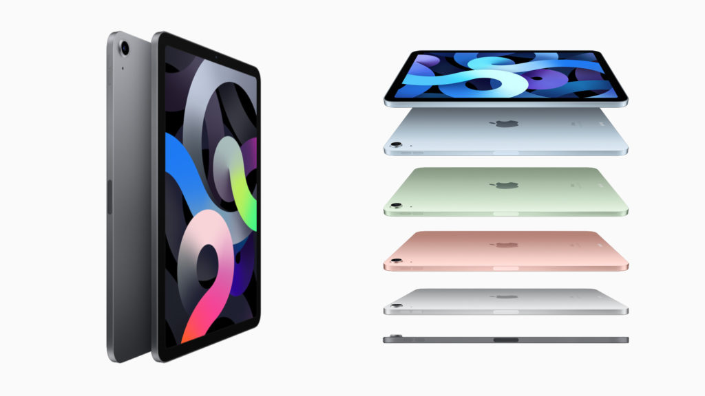 iPad Air pre-orders: when can you buy and where?