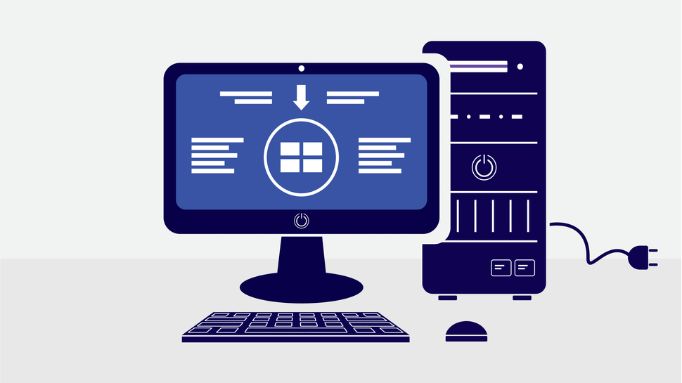 Windows 10 updates are 'pretty much useless'