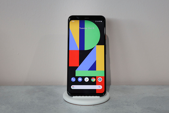 [REVIEW] Google Pixel 4a is the New CHEAP Phone With All Features of Expensive Branded Phones