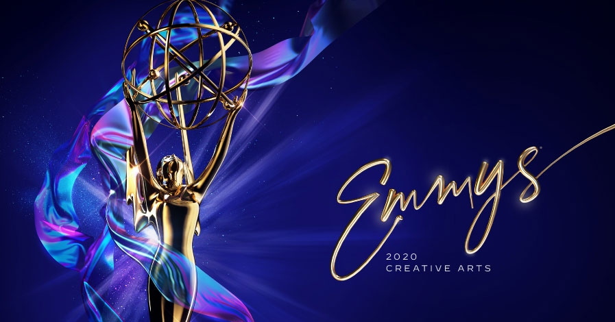 How to watch Emmys 2020: stream the awards ceremony online from anywhere