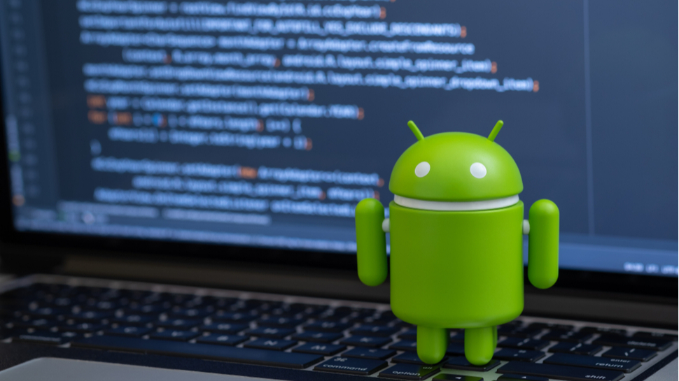 This dangerous Android banking trojan is now available online for anyone to use