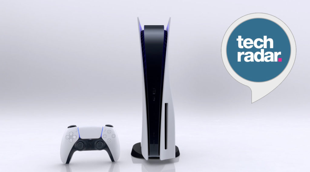 The best TechRadar reads you may have missed