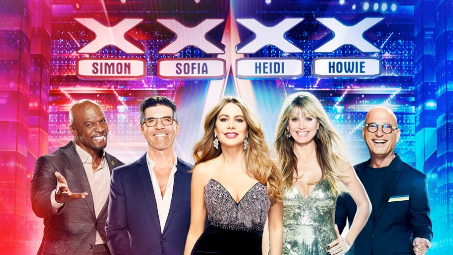 How to watch the America's Got Talent season 15 Live Finals online from anywhere