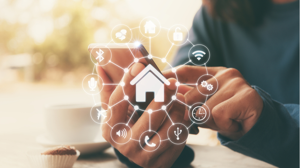 Avast wants to shake up smart home security with a new 5G network-level solution