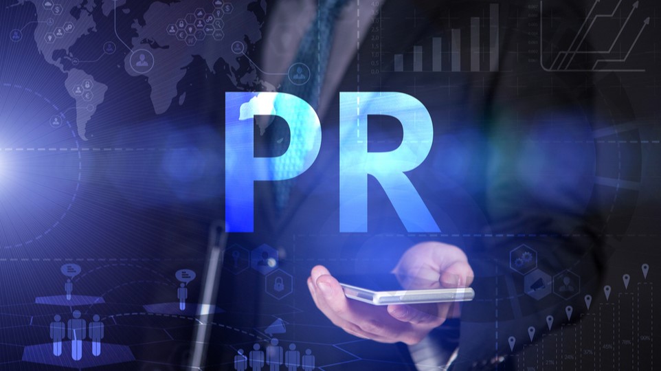 SEMRush adds PR-as-a-service