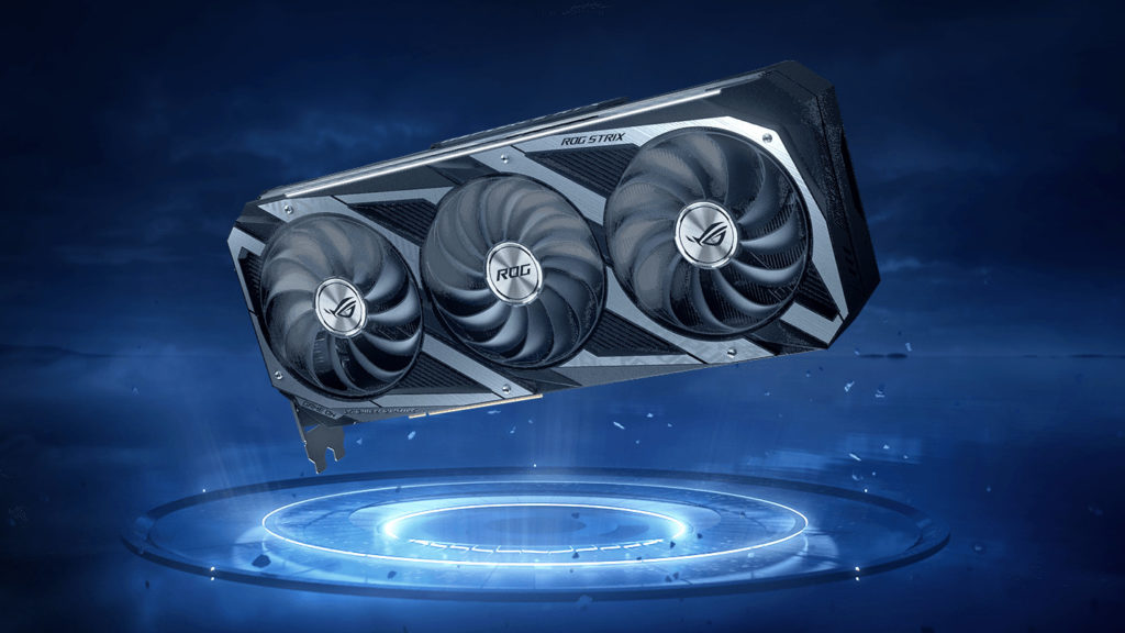 Nvidia apologizes for the RTX 3090 graphics card selling out before it’s even launched