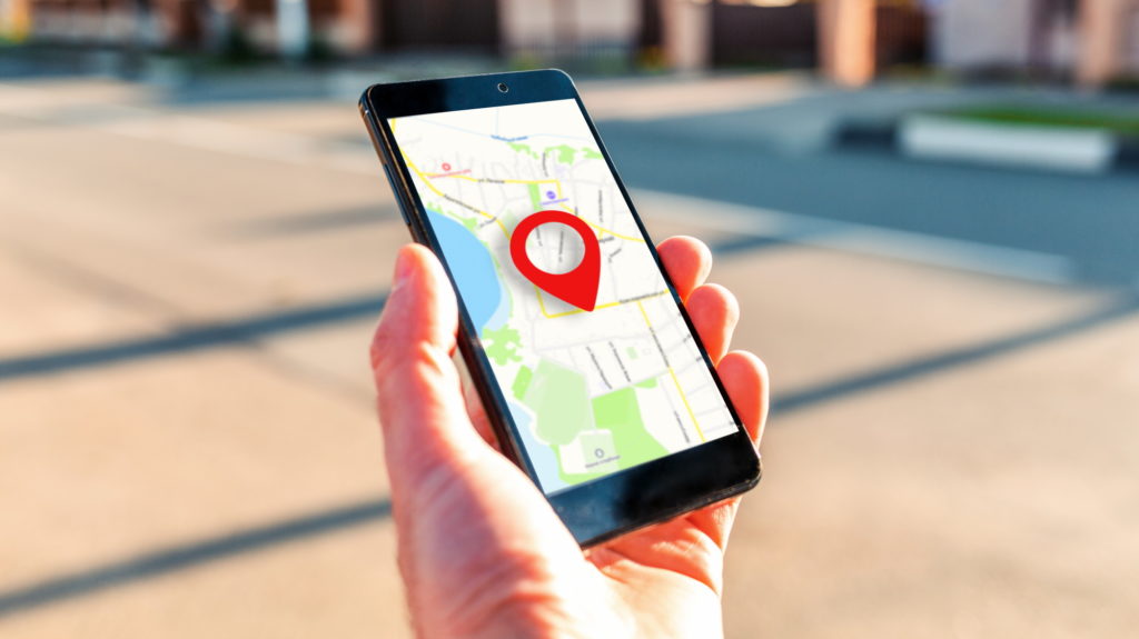 Fake GPS: 5 reasons to spoof your location - from Pokémon Go to dating apps