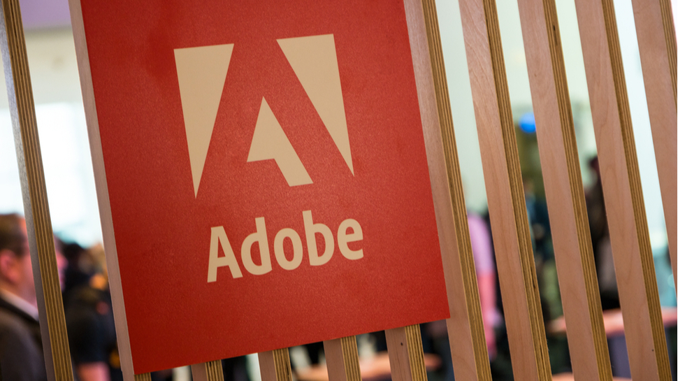 Adobe announces biggest change to the PDF 'in a generation'