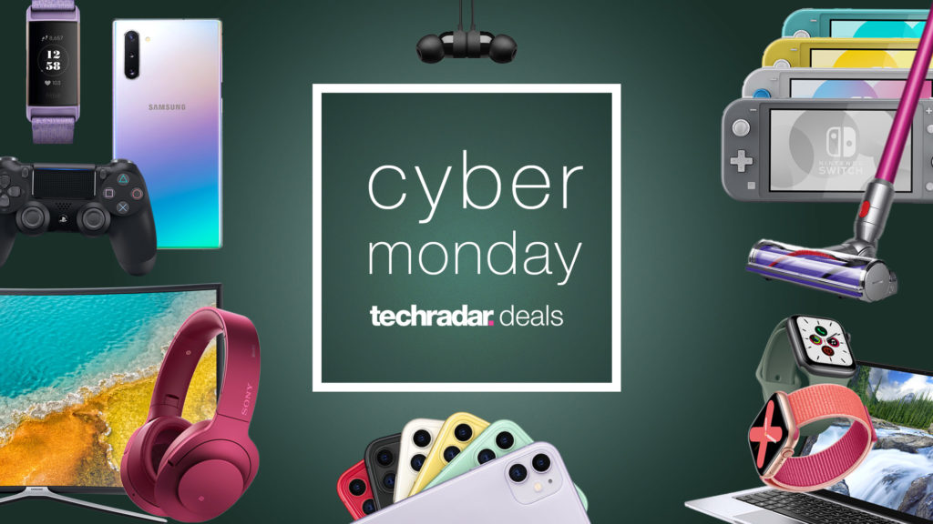 Cyber Monday deals 2020: date, deals to expect and where to shop online