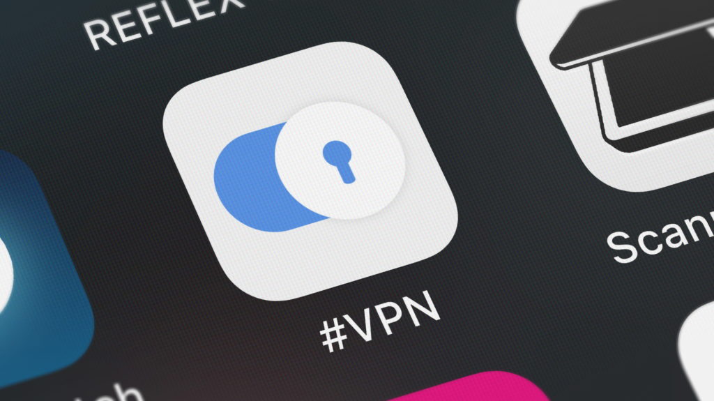 Considering a Chinese-owned VPN? Do your homework