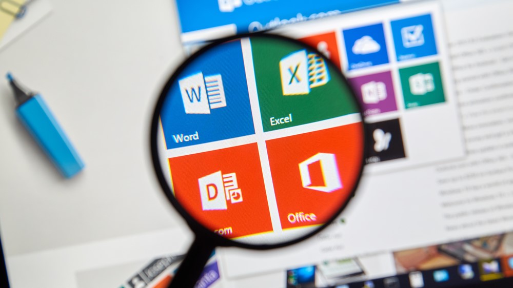 Microsoft is making a significant change to Office