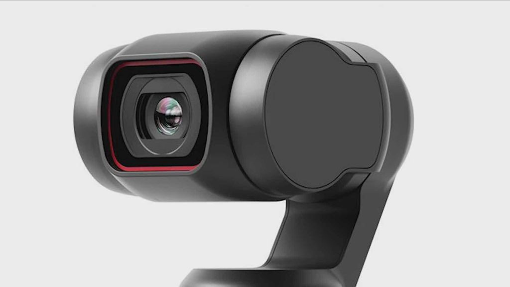 DJI Osmo Pocket 2 release date, price and everything we know so far