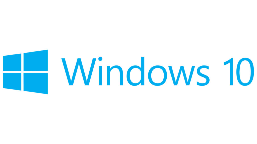 Windows 10 update will take copy-and-paste to new heights