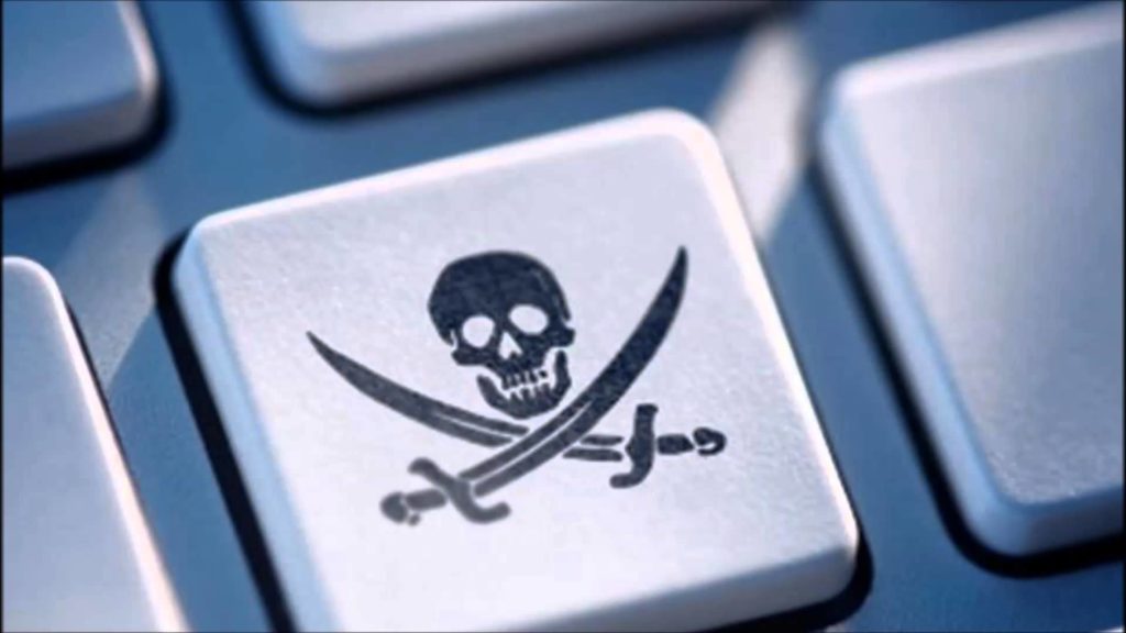 Watching pirated TV content online? ISPs could be tracking you