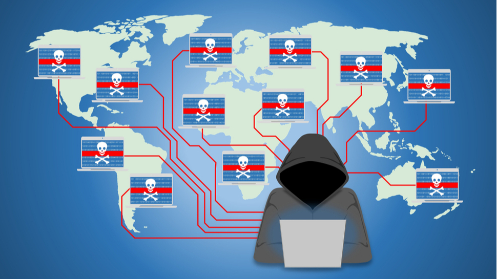 This CMS cyberattack has affected thousands of sites worldwide