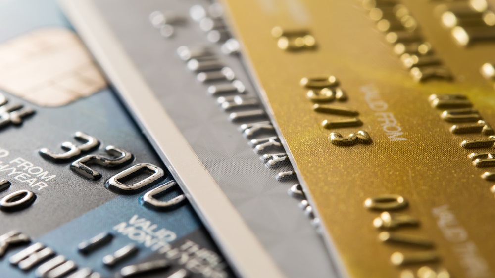 The best credit cards to apply for in November 2020