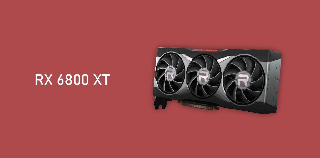 AMD 6800 Towers Over NVIDIA RTX 3070: Leaked Benchmark Results Shows 16775 Points on Graphic Test?