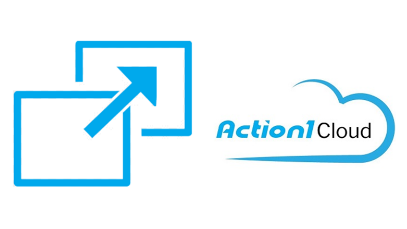 Action1 offering free remote desktop and more to small businesses and start-ups