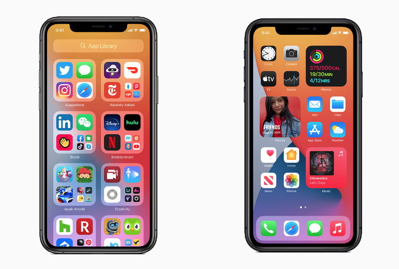 Apple's iOS 14 Beta: Top 5 Pesky Bugs, Glitches and How to Fix Them