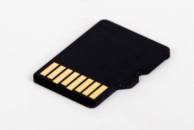 Why a MicroSD is Important: Top 5 MicroSD and Its Uses