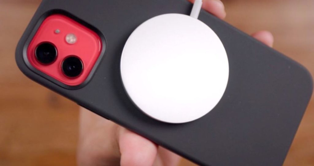 iPhone 12 Mini Will Have a Downside: Here's Why Its Charging Ability Will Disappoint You