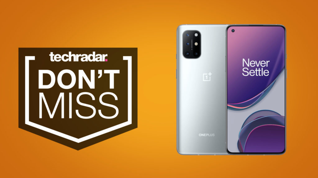 OnePlus Black Friday deals offer lowest prices yet, freebies, and 50% off second device