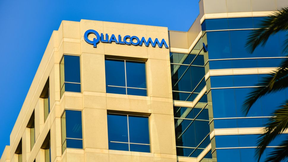 Qualcomm could soon make an emphatic return to datacenters