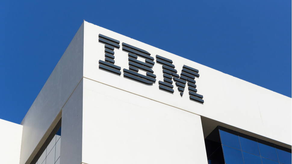 IBM creates cloud platform for the telecoms industry to realise 5G potential