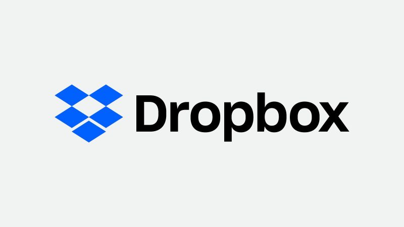 Dropbox now has more than 15 million paid users, could look for more acquisitions