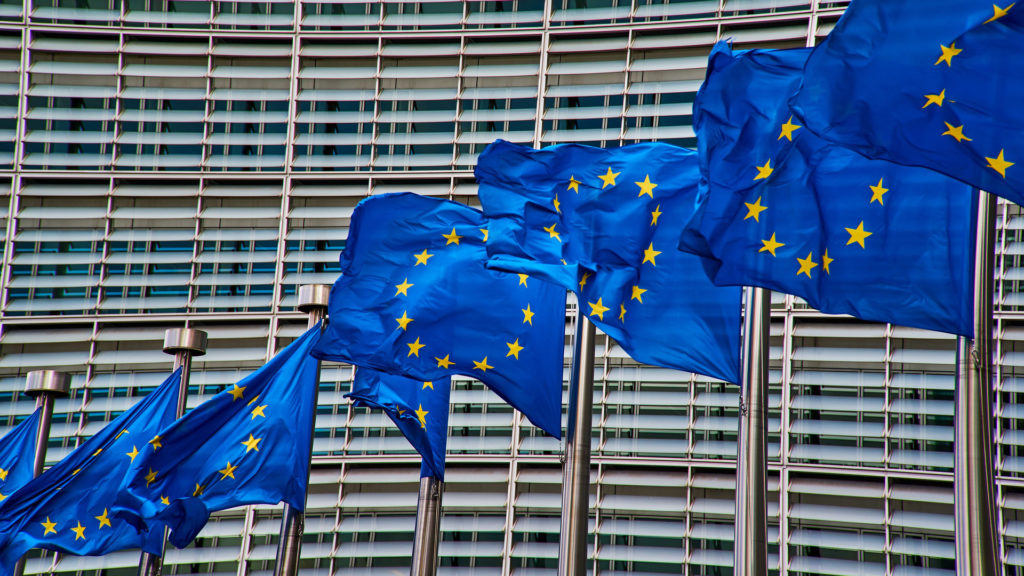 Telcos oppose changes to EU privacy overhaul