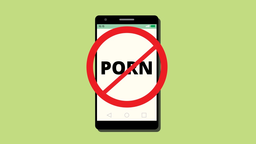 Porn ban drives extraordinary spike in VPN usage