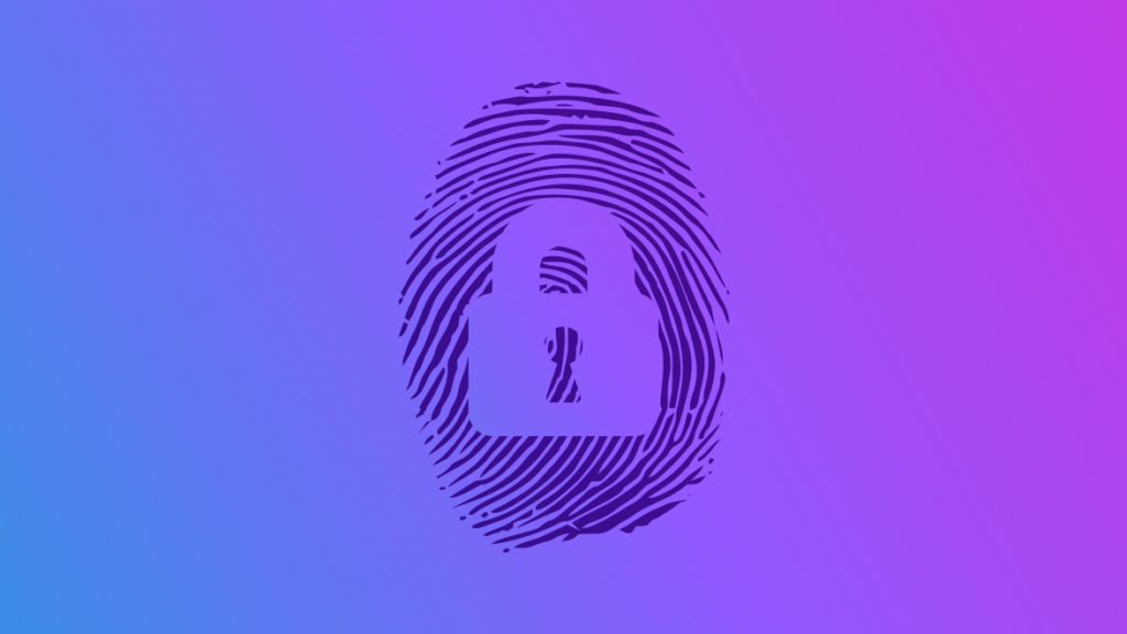 Identity theft: What taxpayers need to know