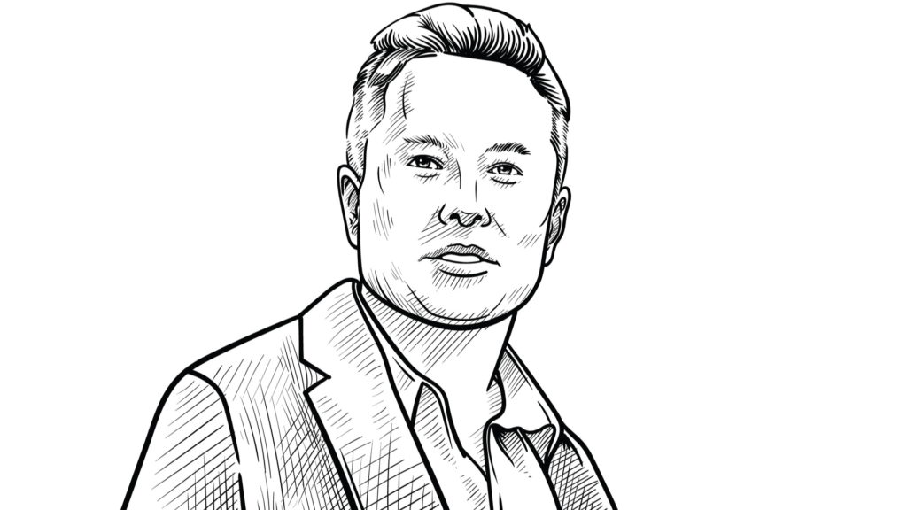 How to watch SNL with Elon Musk: stream Saturday Night Live online from anywhere