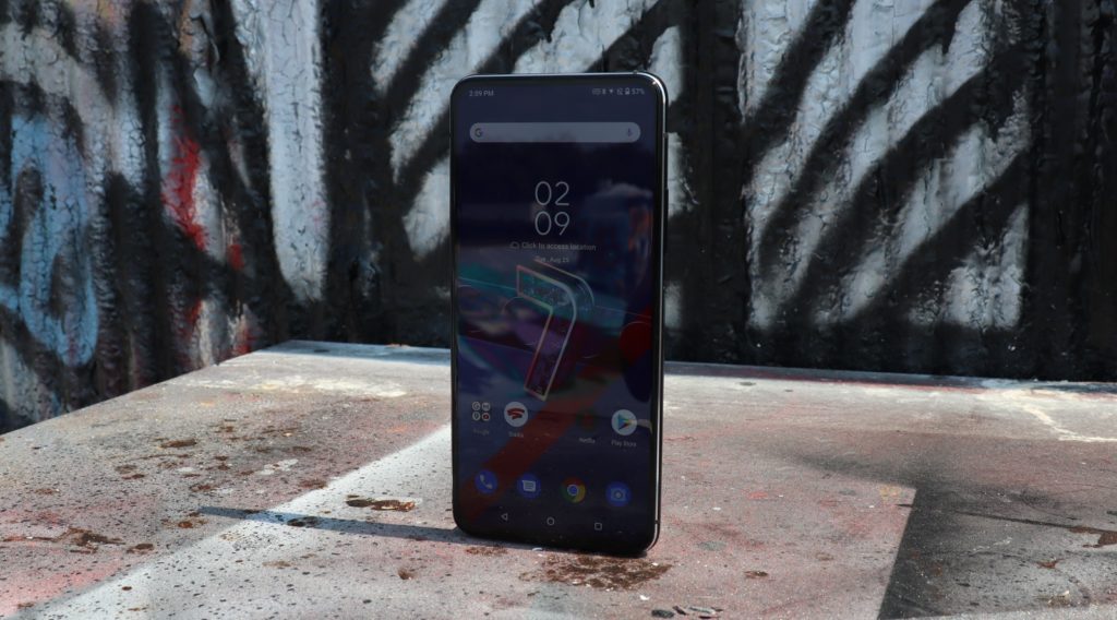 Asus Zenfone 8 release date, price, specs and rumors