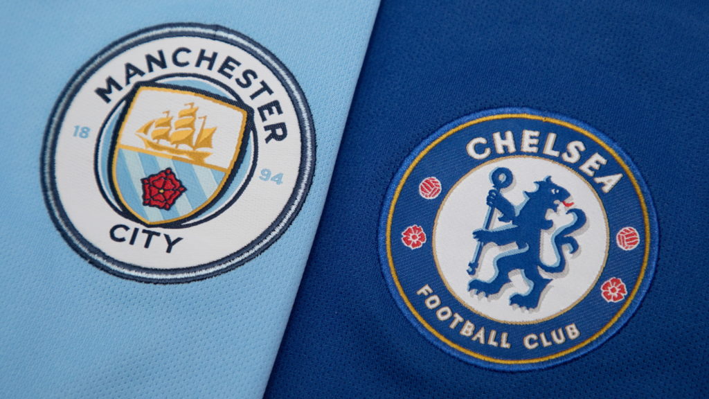 Man City vs Chelsea live stream: how to watch Premier League 2021 online from anywhere